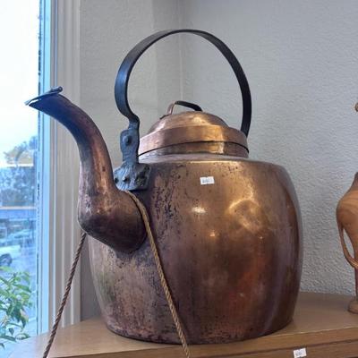 Sale Photo Thumbnail #22