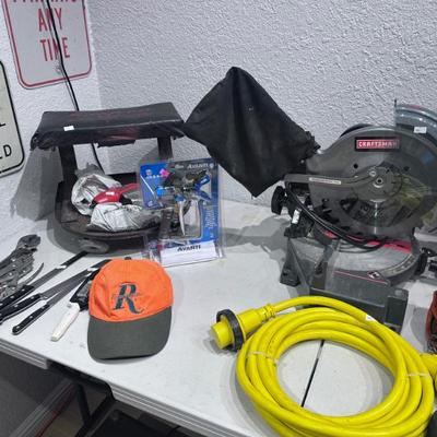 Sale Photo Thumbnail #142