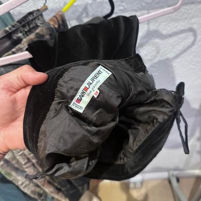 Sale Photo Thumbnail #171