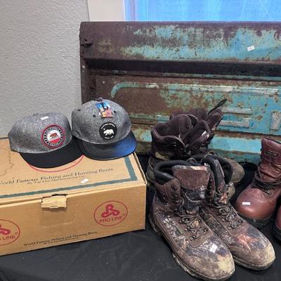 Sale Photo Thumbnail #120