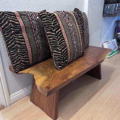 Sale Photo Thumbnail #116