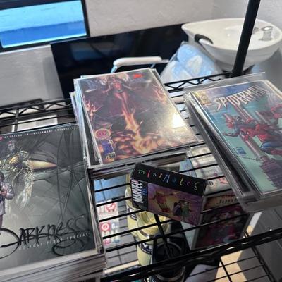 Sale Photo Thumbnail #200