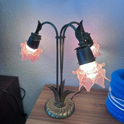 Sale Photo Thumbnail #45