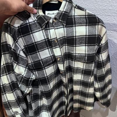 Sale Photo Thumbnail #163