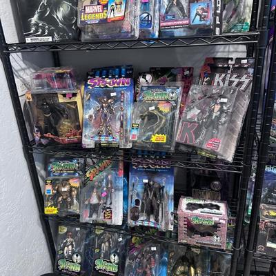 Sale Photo Thumbnail #183