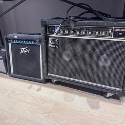 Sale Photo Thumbnail #138