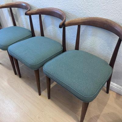 Sale Photo Thumbnail #113