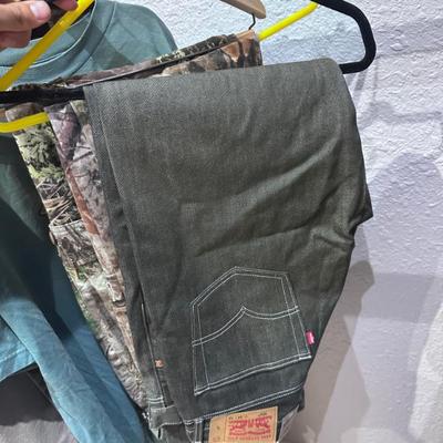 Sale Photo Thumbnail #170