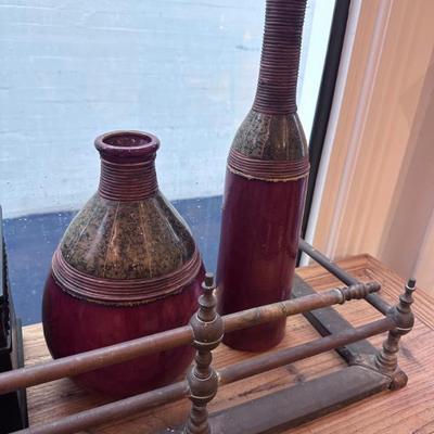 Sale Photo Thumbnail #96