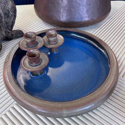 Sale Photo Thumbnail #35