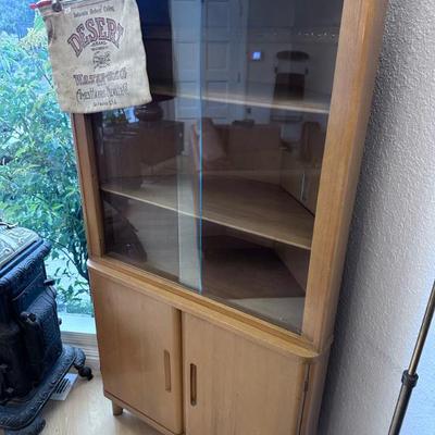 Sale Photo Thumbnail #24