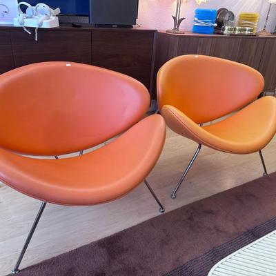 Sale Photo Thumbnail #38