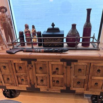 Sale Photo Thumbnail #93