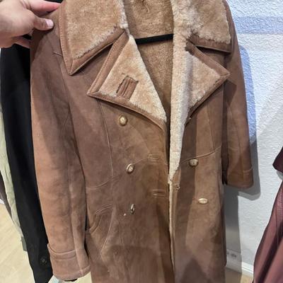 Sale Photo Thumbnail #159