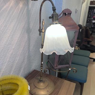 Sale Photo Thumbnail #46