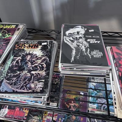 Sale Photo Thumbnail #190