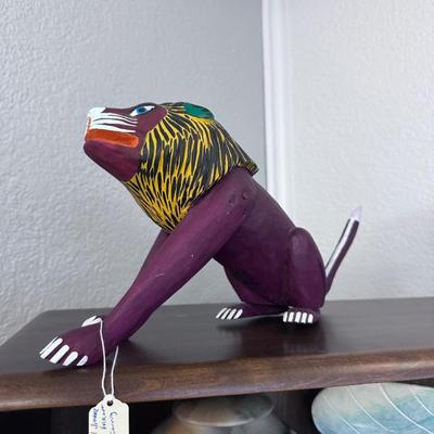 Sale Photo Thumbnail #56