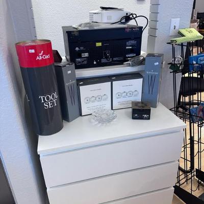 Sale Photo Thumbnail #70