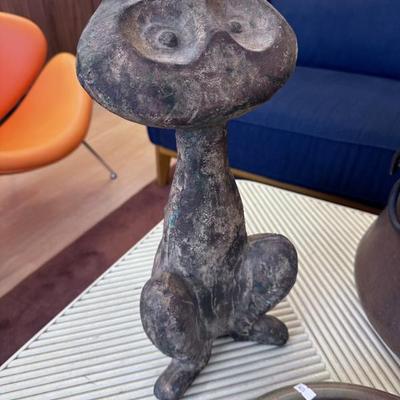 Sale Photo Thumbnail #34