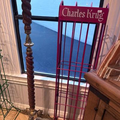 Sale Photo Thumbnail #100