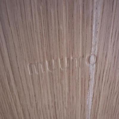 Sale Photo Thumbnail #111