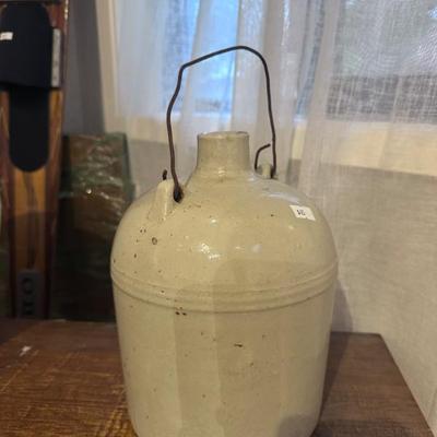 Sale Photo Thumbnail #133