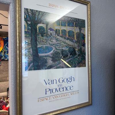 Sale Photo Thumbnail #53