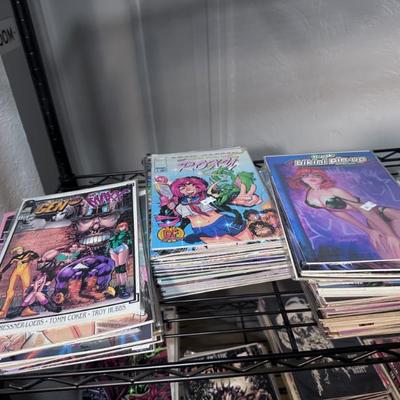 Sale Photo Thumbnail #187