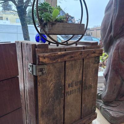 Sale Photo Thumbnail #17