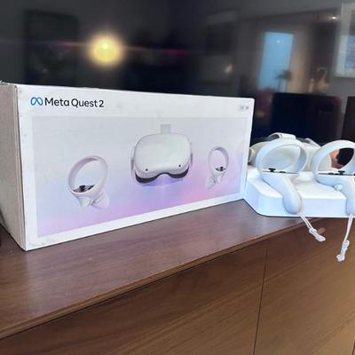 Sale Photo Thumbnail #29