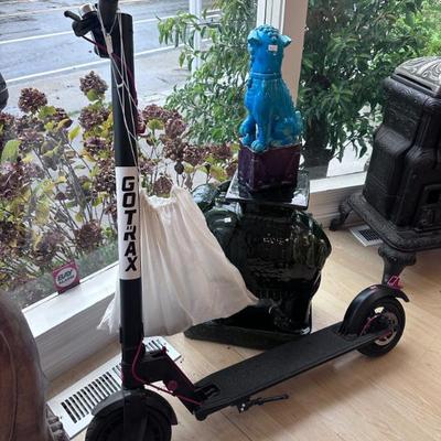 Sale Photo Thumbnail #19