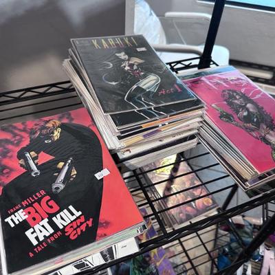 Sale Photo Thumbnail #189