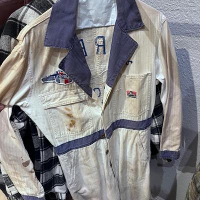 Sale Photo Thumbnail #164