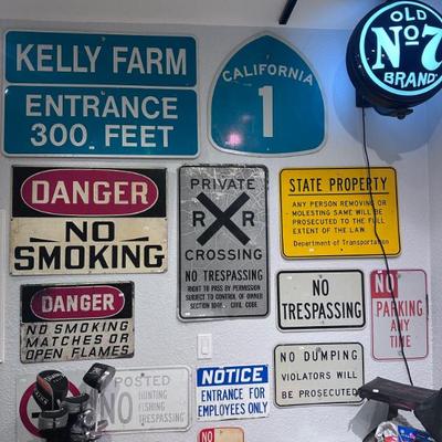 Sale Photo Thumbnail #139