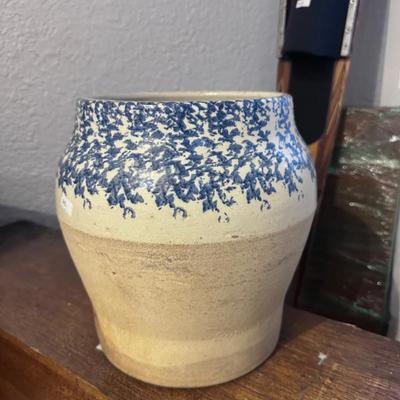 Sale Photo Thumbnail #134