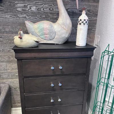 Sale Photo Thumbnail #103