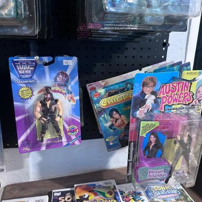 Sale Photo Thumbnail #178