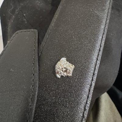 Sale Photo Thumbnail #151