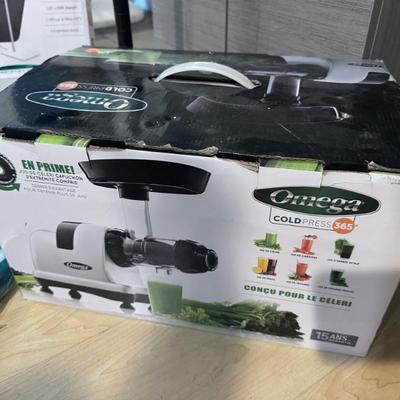 Sale Photo Thumbnail #207