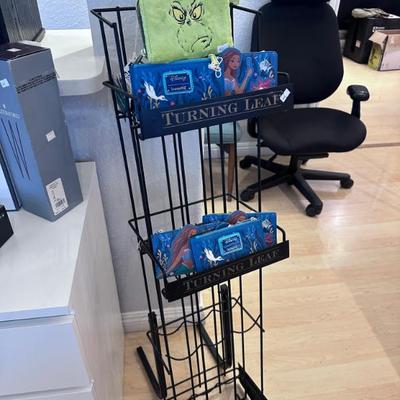 Sale Photo Thumbnail #75