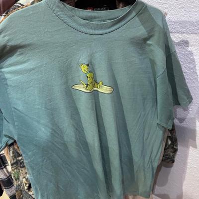 Sale Photo Thumbnail #167