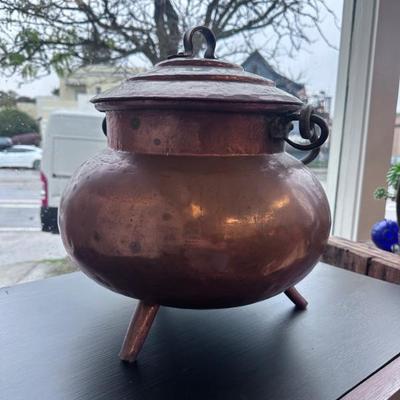 Sale Photo Thumbnail #16