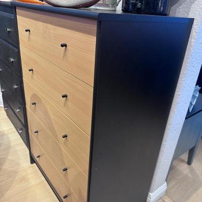 Sale Photo Thumbnail #82