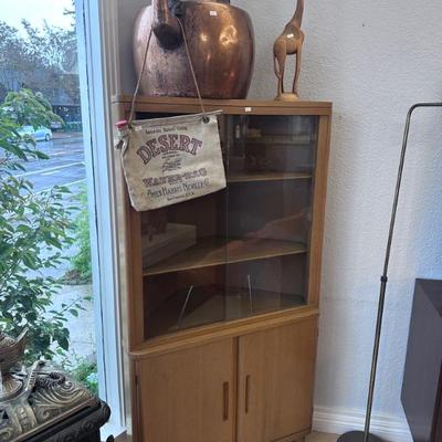 Sale Photo Thumbnail #21