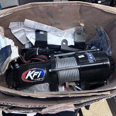 Sale Photo Thumbnail #125