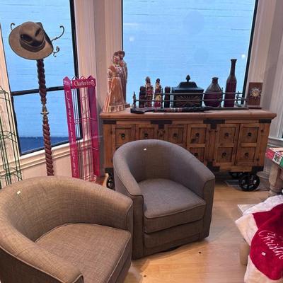 Sale Photo Thumbnail #5