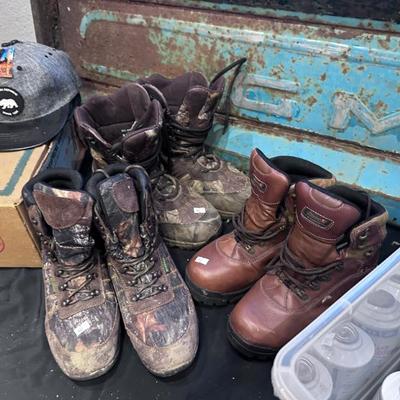 Sale Photo Thumbnail #121