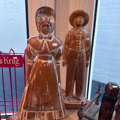 Sale Photo Thumbnail #99