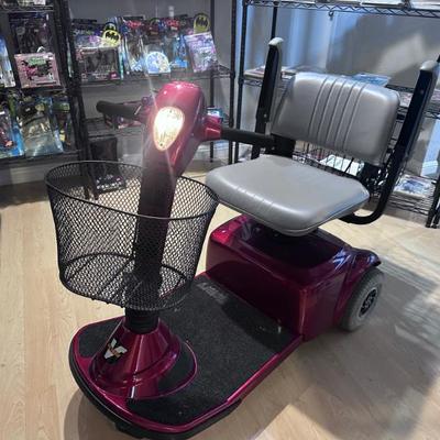 Sale Photo Thumbnail #209