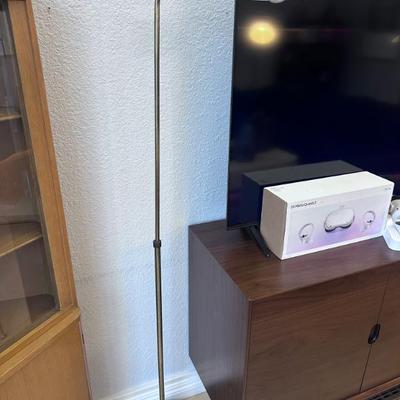 Sale Photo Thumbnail #27